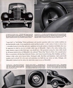 1935 Oldsmobile Prestige-31.jpg